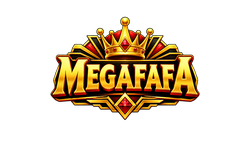 live casino online baccarat